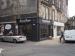 Picture of Hoxton North