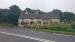Picture of Exeter Arms