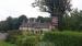 Picture of Exeter Arms