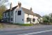 Exeter Arms