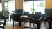Picture of Gatsby's Bar & Grill