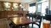 Picture of Gatsby's Bar & Grill