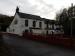 Picture of The Olway Inn