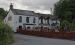 Picture of The Olway Inn