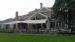 Willerby Manor Hotel