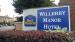 Picture of Willerby Manor Hotel
