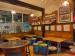Picture of The Blue Boar