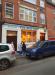 Picture of The Blue Boar