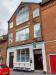 Picture of The Blue Boar