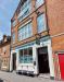 Picture of The Blue Boar