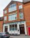 Picture of The Blue Boar