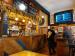 Picture of The Blue Boar