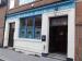 Picture of The Blue Boar