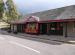 Picture of La Taverna