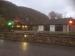 La Taverna picture