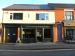 The Redemption Ale House