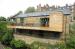 Picture of Treehouse