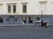 Picture of Buck's Bar