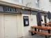 Picture of Buck's Bar