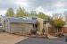 Picture of Tap & Kitchen