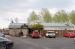 Picture of Tap & Kitchen