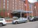 Picture of Whistler's Bar (Croydon Park Hotel)
