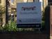 Picture of Peebles Hydro Hotel