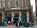 Picture of Castle Street Townhouse