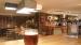 Picture of Beefeater Stirling