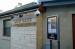 Picture of Beefeater Loch Ness House