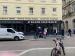 Picture of Black Isle Bar