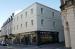 Picture of Black Isle Bar