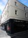 Picture of Black Isle Bar
