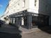Picture of Black Isle Bar