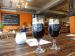 Picture of Black Isle Bar