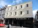 Picture of Black Isle Bar