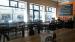Picture of Black Isle Bar