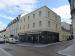 Picture of Black Isle Bar
