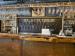 Picture of Black Isle Bar