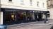 Picture of Black Isle Bar