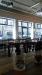 Picture of Black Isle Bar