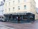 Picture of Black Isle Bar