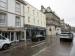 Picture of Black Isle Bar