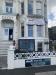 Picture of Haneffes Bar @ Savoy Hotel