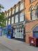 Johnys Micro Pub picture