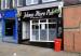 Picture of Johnys Micro Pub