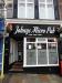 Picture of Johnys Micro Pub