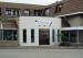 Picture of Chequers
