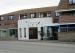 Picture of Chequers