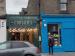 Picture of Forgan's